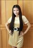 Thailand Talent - MC, Pretty, Singers, Dancers, Promotion Girls, Modeling, Recruitment Agency For The Entertainment Industry Bangkok - www.thailandtalent.com?bee1234
