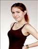 Thailand Talent - MC, Pretty, Singers, Dancers, Promotion Girls, Modeling, Recruitment Agency For The Entertainment Industry Bangkok - www.thailandtalent.com?Newyear