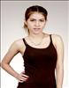 Thailand Talent - MC, Pretty, Singers, Dancers, Promotion Girls, Modeling, Recruitment Agency For The Entertainment Industry Bangkok - www.thailandtalent.com?Newyear