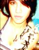 Thailand Talent - MC, Pretty, Singers, Dancers, Promotion Girls, Modeling, Recruitment Agency For The Entertainment Industry Bangkok - www.thailandtalent.com?Newyear