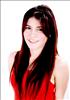 Thailand Talent - MC, Pretty, Singers, Dancers, Promotion Girls, Modeling, Recruitment Agency For The Entertainment Industry Bangkok - www.thailandtalent.com?Newyear