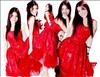 Thailand Talent - MC, Pretty, Singers, Dancers, Promotion Girls, Modeling, Recruitment Agency For The Entertainment Industry Bangkok - www.thailandtalent.com?Newyear