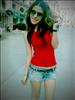 Thailand Talent - MC, Pretty, Singers, Dancers, Promotion Girls, Modeling, Recruitment Agency For The Entertainment Industry Bangkok - www.thailandtalent.com?Newyear