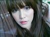 Thailand Talent - MC, Pretty, Singers, Dancers, Promotion Girls, Modeling, Recruitment Agency For The Entertainment Industry Bangkok - www.thailandtalent.com?Newyear