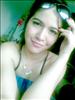 Thailand Talent - MC, Pretty, Singers, Dancers, Promotion Girls, Modeling, Recruitment Agency For The Entertainment Industry Bangkok - www.thailandtalent.com?Newyear