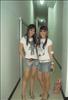 Thailand Talent - MC, Pretty, Singers, Dancers, Promotion Girls, Modeling, Recruitment Agency For The Entertainment Industry Bangkok - www.thailandtalent.com?Newyear