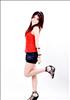 Thailand Talent - MC, Pretty, Singers, Dancers, Promotion Girls, Modeling, Recruitment Agency For The Entertainment Industry Bangkok - www.thailandtalent.com?Newyear