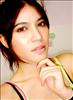 Thailand Talent - MC, Pretty, Singers, Dancers, Promotion Girls, Modeling, Recruitment Agency For The Entertainment Industry Bangkok - www.thailandtalent.com?Newyear