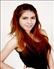 Thailand Talent - MC, Pretty, Singers, Dancers, Promotion Girls, Modeling, Recruitment Agency For The Entertainment Industry Bangkok - www.thailandtalent.com?Newyear