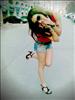 Thailand Talent - MC, Pretty, Singers, Dancers, Promotion Girls, Modeling, Recruitment Agency For The Entertainment Industry Bangkok - www.thailandtalent.com?Newyear