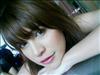 Thailand Talent - MC, Pretty, Singers, Dancers, Promotion Girls, Modeling, Recruitment Agency For The Entertainment Industry Bangkok - www.thailandtalent.com?Newyear