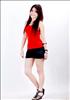 Thailand Talent - MC, Pretty, Singers, Dancers, Promotion Girls, Modeling, Recruitment Agency For The Entertainment Industry Bangkok - www.thailandtalent.com?Newyear