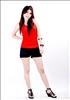 Thailand Talent - MC, Pretty, Singers, Dancers, Promotion Girls, Modeling, Recruitment Agency For The Entertainment Industry Bangkok - www.thailandtalent.com?Newyear