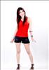 Thailand Talent - MC, Pretty, Singers, Dancers, Promotion Girls, Modeling, Recruitment Agency For The Entertainment Industry Bangkok - www.thailandtalent.com?Newyear