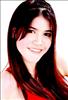 Thailand Talent - MC, Pretty, Singers, Dancers, Promotion Girls, Modeling, Recruitment Agency For The Entertainment Industry Bangkok - www.thailandtalent.com?Newyear