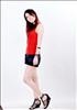 Thailand Talent - MC, Pretty, Singers, Dancers, Promotion Girls, Modeling, Recruitment Agency For The Entertainment Industry Bangkok - www.thailandtalent.com?Newyear