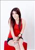 Thailand Talent - MC, Pretty, Singers, Dancers, Promotion Girls, Modeling, Recruitment Agency For The Entertainment Industry Bangkok - www.thailandtalent.com?Newyear