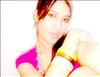 Thailand Talent - MC, Pretty, Singers, Dancers, Promotion Girls, Modeling, Recruitment Agency For The Entertainment Industry Bangkok - www.thailandtalent.com?Newyear