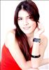 Thailand Talent - MC, Pretty, Singers, Dancers, Promotion Girls, Modeling, Recruitment Agency For The Entertainment Industry Bangkok - www.thailandtalent.com?Newyear
