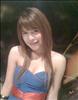 Thailand Talent - MC, Pretty, Singers, Dancers, Promotion Girls, Modeling, Recruitment Agency For The Entertainment Industry Bangkok - www.thailandtalent.com?Newyear