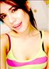 Thailand Talent - MC, Pretty, Singers, Dancers, Promotion Girls, Modeling, Recruitment Agency For The Entertainment Industry Bangkok - www.thailandtalent.com?Newyear