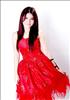 Thailand Talent - MC, Pretty, Singers, Dancers, Promotion Girls, Modeling, Recruitment Agency For The Entertainment Industry Bangkok - www.thailandtalent.com?Newyear