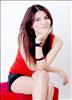 Thailand Talent - MC, Pretty, Singers, Dancers, Promotion Girls, Modeling, Recruitment Agency For The Entertainment Industry Bangkok - www.thailandtalent.com?Newyear