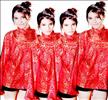 Thailand Talent - MC, Pretty, Singers, Dancers, Promotion Girls, Modeling, Recruitment Agency For The Entertainment Industry Bangkok - www.thailandtalent.com?Newyear