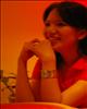 Thailand Talent - MC, Pretty, Singers, Dancers, Promotion Girls, Modeling, Recruitment Agency For The Entertainment Industry Bangkok - www.thailandtalent.com?gift_jung