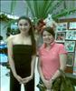 Thailand Talent - MC, Pretty, Singers, Dancers, Promotion Girls, Modeling, Recruitment Agency For The Entertainment Industry Bangkok - www.thailandtalent.com?gift_jung