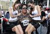 Thailand Talent - MC, Pretty, Singers, Dancers, Promotion Girls, Modeling, Recruitment Agency For The Entertainment Industry Bangkok - www.thailandtalent.com?ProFlex2013CTW