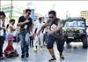 Thailand Talent - MC, Pretty, Singers, Dancers, Promotion Girls, Modeling, Recruitment Agency For The Entertainment Industry Bangkok - www.thailandtalent.com?ProFlex2013CTW