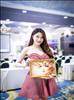 Thailand Talent - MC, Pretty, Singers, Dancers, Promotion Girls, Modeling, Recruitment Agency For The Entertainment Industry Bangkok - www.thailandtalent.com?PT_Looktran