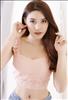 Thailand Talent - MC, Pretty, Singers, Dancers, Promotion Girls, Modeling, Recruitment Agency For The Entertainment Industry Bangkok - www.thailandtalent.com?PT_Looktran