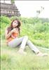 Thailand Talent - MC, Pretty, Singers, Dancers, Promotion Girls, Modeling, Recruitment Agency For The Entertainment Industry Bangkok - www.thailandtalent.com?getomigi