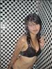 Thailand Talent - MC, Pretty, Singers, Dancers, Promotion Girls, Modeling, Recruitment Agency For The Entertainment Industry Bangkok - www.thailandtalent.com?jjjjj