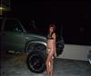 Thailand Talent - MC, Pretty, Singers, Dancers, Promotion Girls, Modeling, Recruitment Agency For The Entertainment Industry Bangkok - www.thailandtalent.com?jjjjj