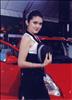 Thailand Talent - MC, Pretty, Singers, Dancers, Promotion Girls, Modeling, Recruitment Agency For The Entertainment Industry Bangkok - www.thailandtalent.com?looknamz