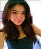 Thailand Talent - MC, Pretty, Singers, Dancers, Promotion Girls, Modeling, Recruitment Agency For The Entertainment Industry Bangkok - www.thailandtalent.com?looknamz