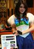 Thailand Talent - MC, Pretty, Singers, Dancers, Promotion Girls, Modeling, Recruitment Agency For The Entertainment Industry Bangkok - www.thailandtalent.com?looknamz