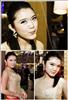 Thailand Talent - MC, Pretty, Singers, Dancers, Promotion Girls, Modeling, Recruitment Agency For The Entertainment Industry Bangkok - www.thailandtalent.com?looknamz