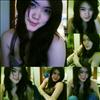 Thailand Talent - MC, Pretty, Singers, Dancers, Promotion Girls, Modeling, Recruitment Agency For The Entertainment Industry Bangkok - www.thailandtalent.com?looknamz