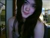 Thailand Talent - MC, Pretty, Singers, Dancers, Promotion Girls, Modeling, Recruitment Agency For The Entertainment Industry Bangkok - www.thailandtalent.com?looknamz