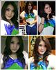 Thailand Talent - MC, Pretty, Singers, Dancers, Promotion Girls, Modeling, Recruitment Agency For The Entertainment Industry Bangkok - www.thailandtalent.com?looknamz