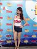 Thailand Talent - MC, Pretty, Singers, Dancers, Promotion Girls, Modeling, Recruitment Agency For The Entertainment Industry Bangkok - www.thailandtalent.com?Pretty_Ploy