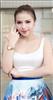 Thailand Talent - MC, Pretty, Singers, Dancers, Promotion Girls, Modeling, Recruitment Agency For The Entertainment Industry Bangkok - www.thailandtalent.com?Pt_jany