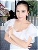 Thailand Talent - MC, Pretty, Singers, Dancers, Promotion Girls, Modeling, Recruitment Agency For The Entertainment Industry Bangkok - www.thailandtalent.com?Pt_jany