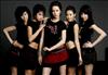 Thailand Talent - MC, Pretty, Singers, Dancers, Promotion Girls, Modeling, Recruitment Agency For The Entertainment Industry Bangkok - www.thailandtalent.com?Costume