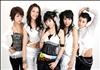 Thailand Talent - MC, Pretty, Singers, Dancers, Promotion Girls, Modeling, Recruitment Agency For The Entertainment Industry Bangkok - www.thailandtalent.com?Costume