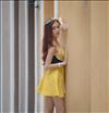 Thailand Talent - MC, Pretty, Singers, Dancers, Promotion Girls, Modeling, Recruitment Agency For The Entertainment Industry Bangkok - www.thailandtalent.com?Pretty_Bowww